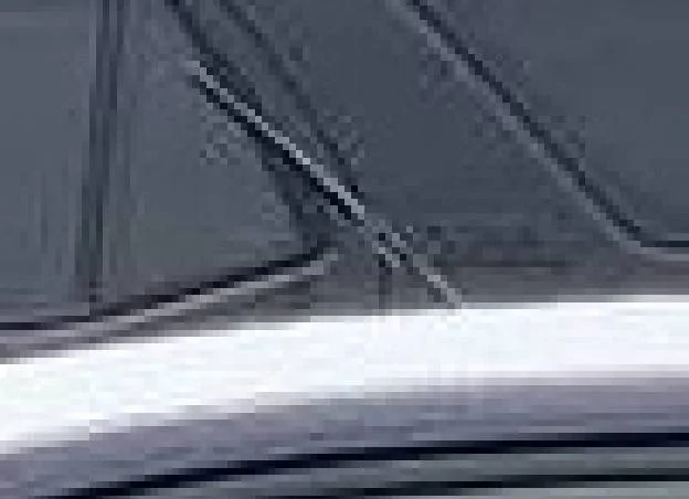 2025 4runner 6th gen 2025 4Runners arrive at US Port! [Heritage Blue TRD Off-Road Premium, Everest Off-Road, Underground SR5, Ice Cap SR5] Screenshot 2025-01-11 at 1.28.24 PM