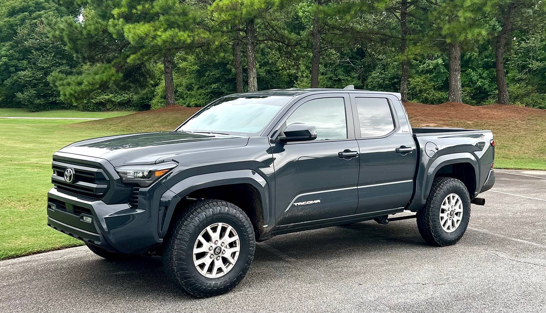 2025 4runner 6th gen 255/80-R17 on stock SR5? img_3201-jpe
