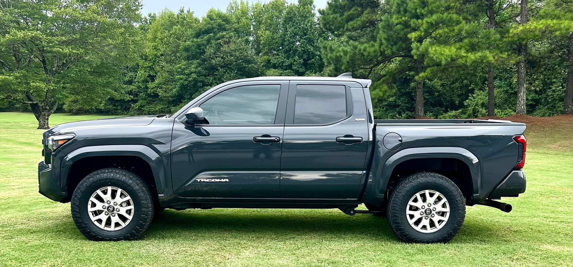 2025 4runner 6th gen 255/80-R17 on stock SR5? img_3203-jpe