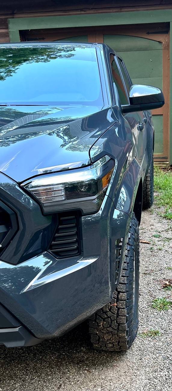 2025 4runner 6th gen 255/80-R17 on stock SR5? img_3196-jpe
