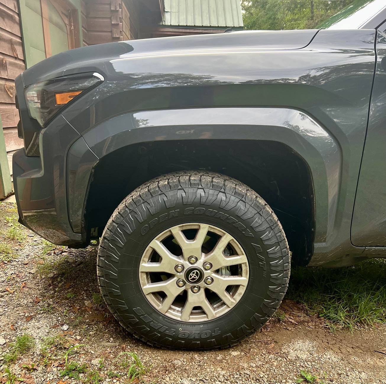 2025 4runner 6th gen 255/80-R17 on stock SR5? img_3209-jpe