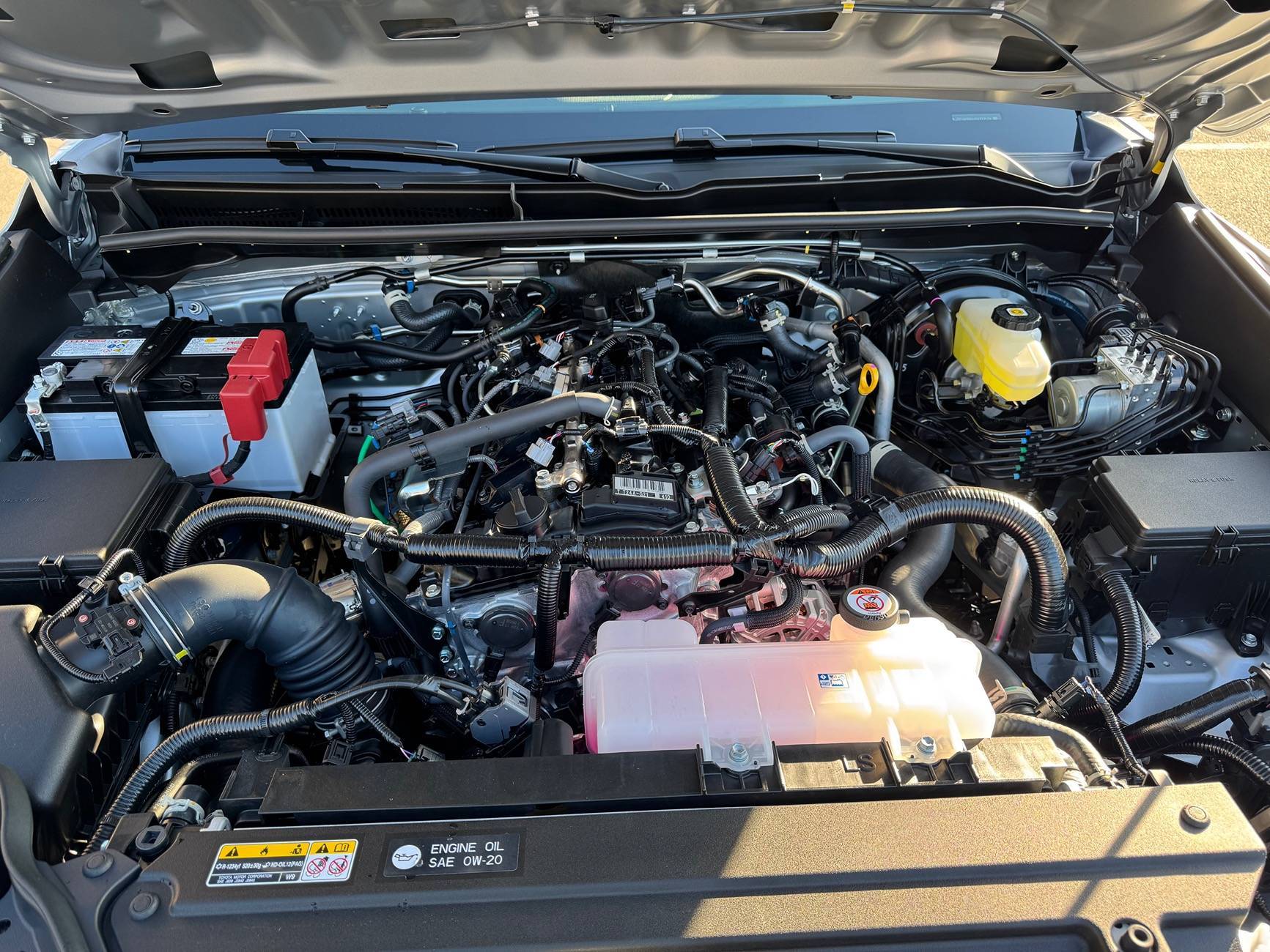 2025 4runner 6th gen CUTTING EDGE (Silver) Photos 4Runner 6th Gen (2025+) img_7595-jpe