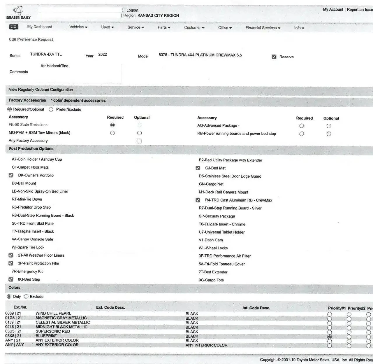 2022-platinum-allocation-reserve-request-jpg-jpg.webp