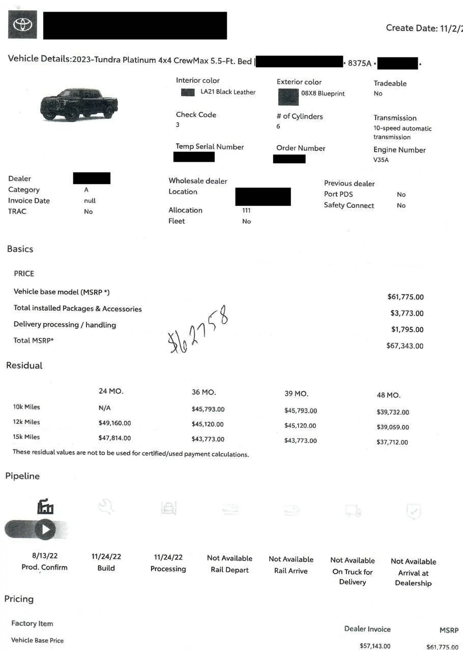 2023-11-05-tundra-pre-order-paperwork-2-jpg-jpg.webp