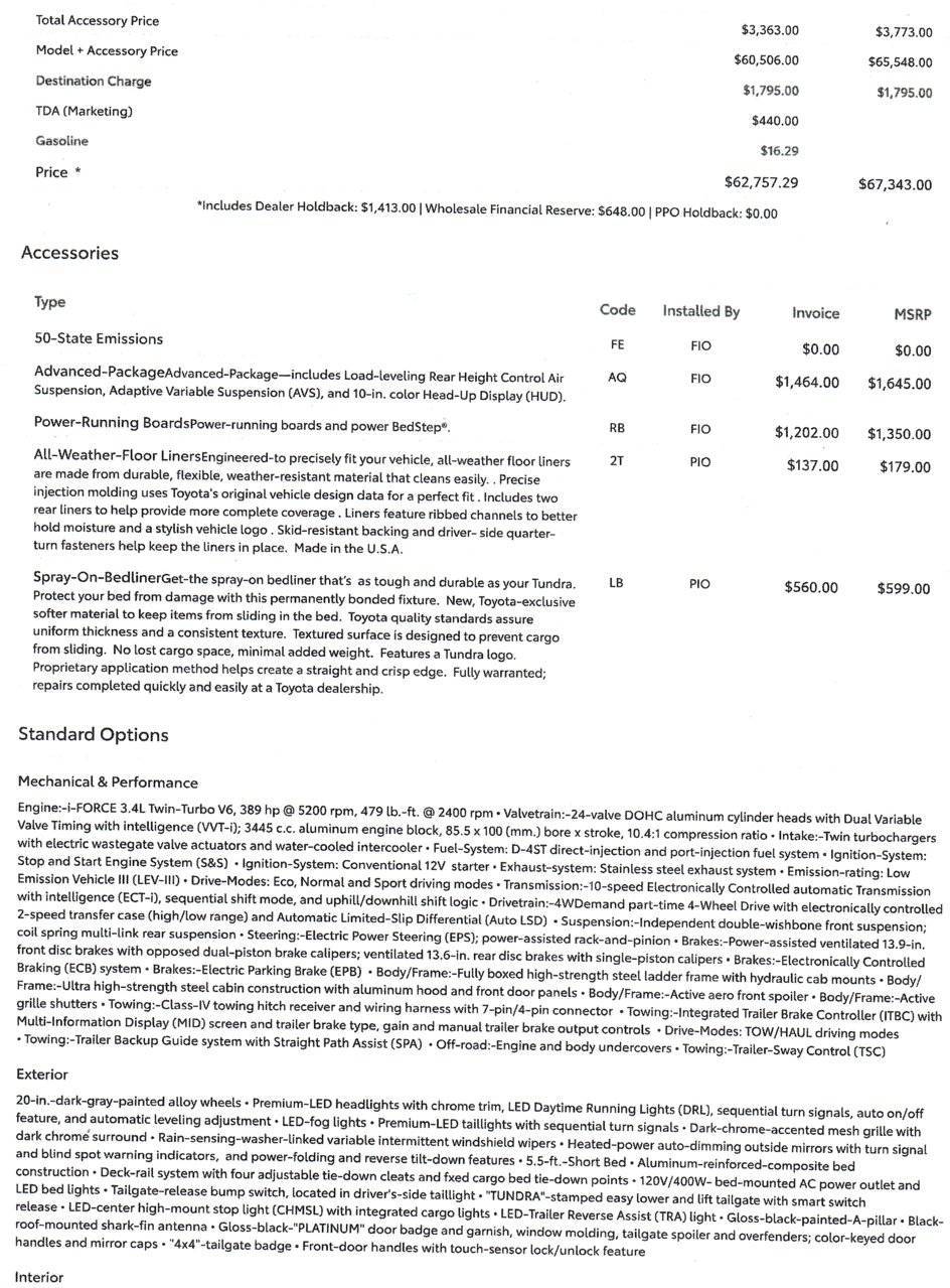 2023-11-05-tundra-pre-order-paperwork-3-jpg-jpg.jpg