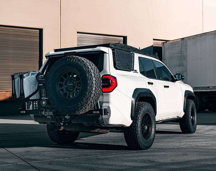 2025 4runner 6th gen Aftermarket Wheels, Bigger Tires, Lift Kits (Compilation) for 2025+ 4Runner 6th Gen -- Add Yours! 25-4runner-6th-gen-build-by-westcott-designs-4-
