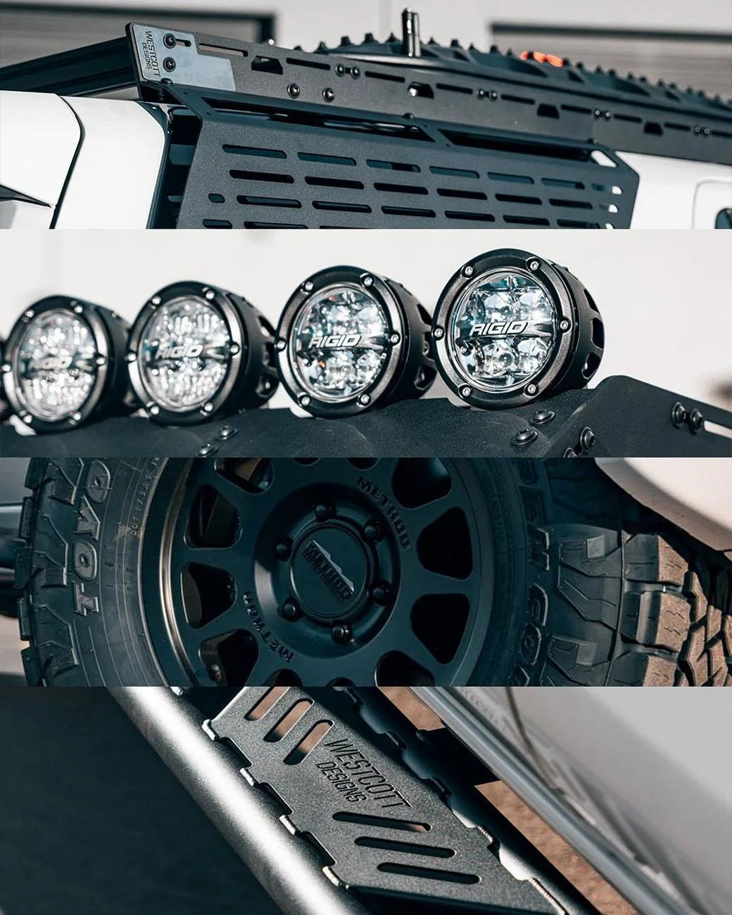2025 4runner 6th gen Aftermarket Wheels, Bigger Tires, Lift Kits (Compilation) for 2025+ 4Runner 6th Gen -- Add Yours! 25-4runner-6th-gen-build-by-westcott-designs-8-jpg