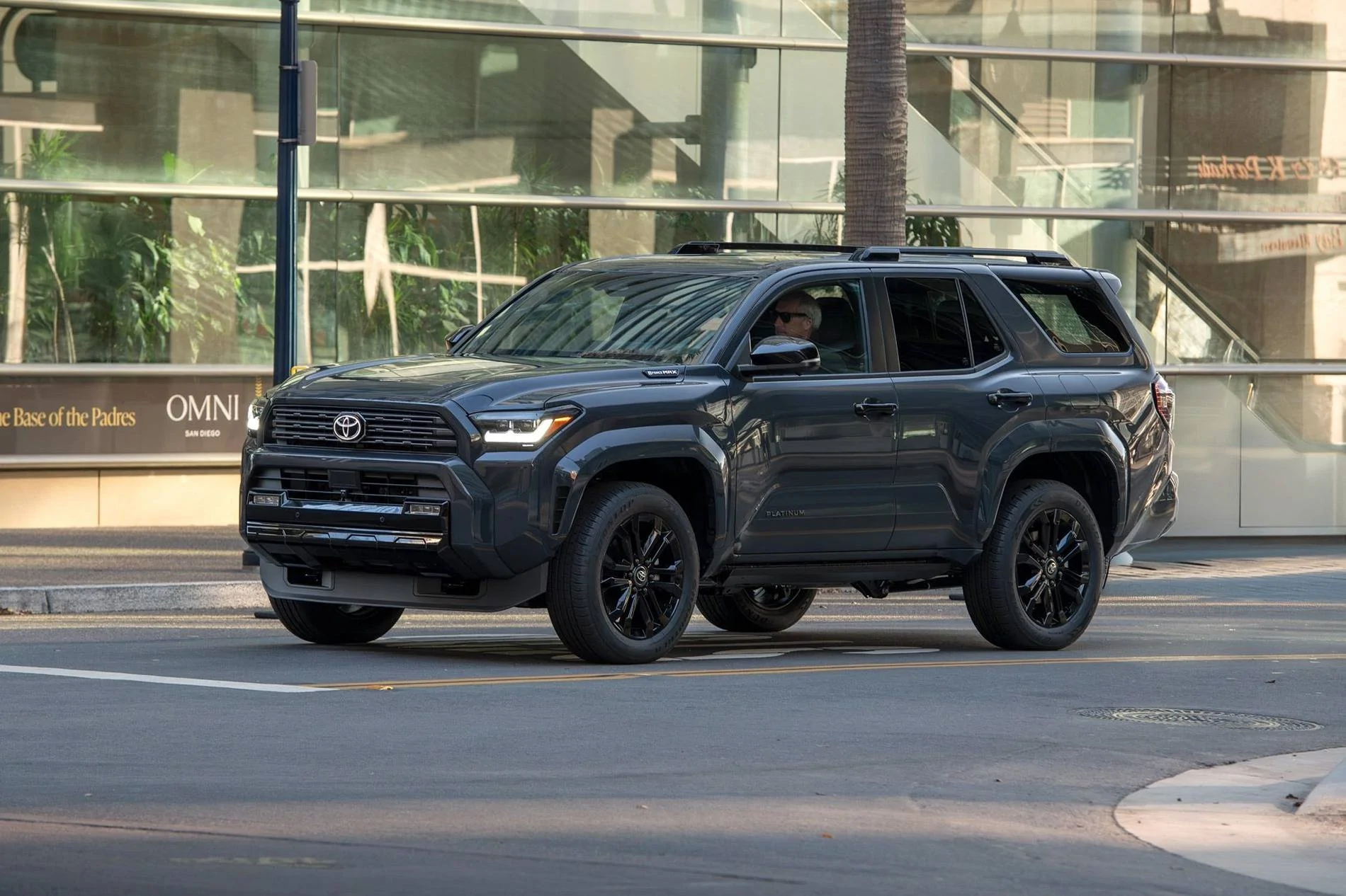 2025 4runner 6th gen UNDERGROUND Photos 4Runner 6th Gen (2025+) 2025-toyota-4runner-103-679153799e258-1-jpg
