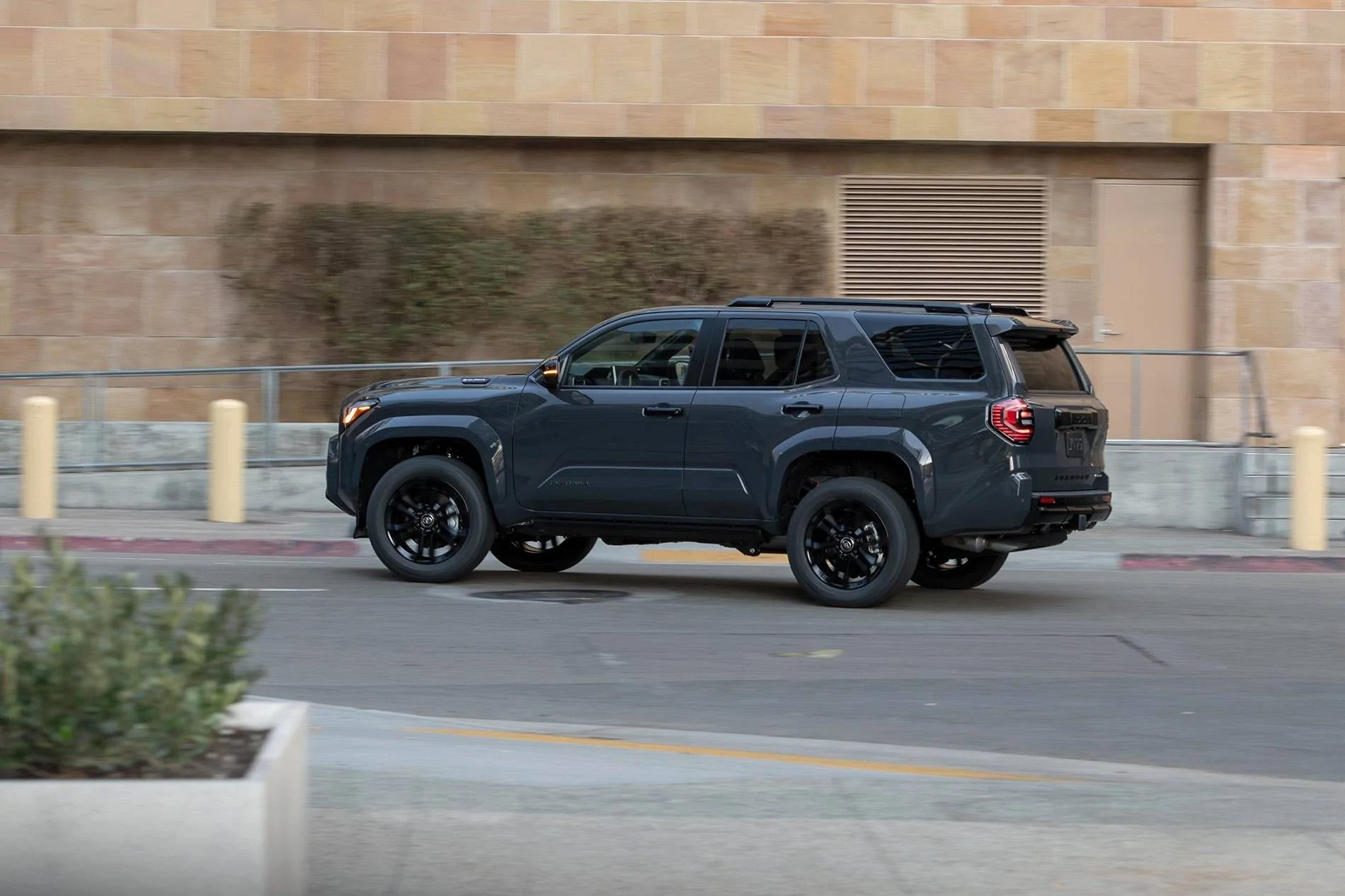 2025 4runner 6th gen UNDERGROUND Photos 4Runner 6th Gen (2025+) 2025-toyota-4runner-102-6791537a3a140-jpg