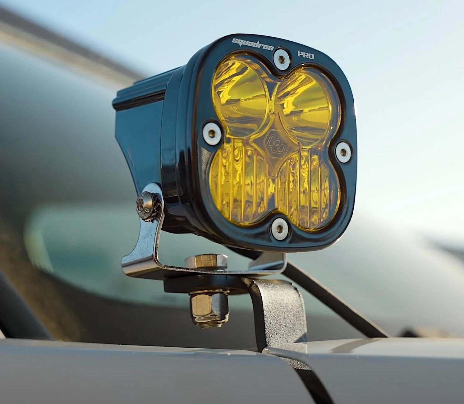 2025 4runner 6th gen 2025 4Runner 6th Gen Aftermarket Mods Build by CBI Offroad: Rock Sliders, Skid Plates, Prinsu Rack, Collar Lift, UCA, 35’s Ditch light bracket CBI Offroad 2025 4runner 6th gen build