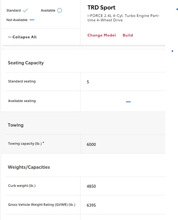 2025 Toyota 4runner My 2025 TRD Sport (Cutting Edge) 4Runner delivered! Added: OEM Integrated dashcam video, Boulder interior pics, ceramic tint trd_sport_weight