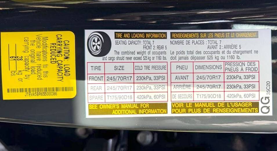 -stickers-gvwr-payload-2025-4runner-6th-gen-1-jpeg.jpg