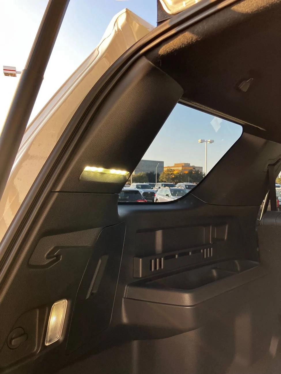 2025 4runner 6th gen Port installed Accessories 1739205562587-66