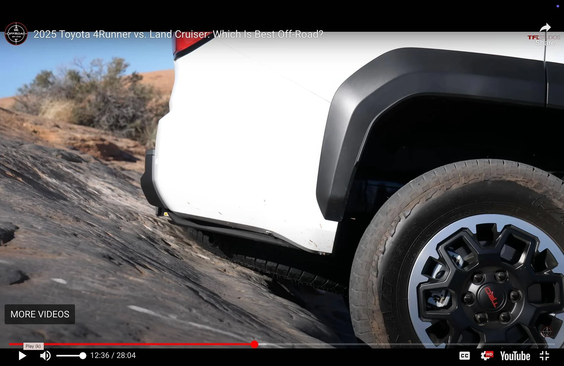 Screenshot 2025-02-10 at 9.43.08 AM.webp