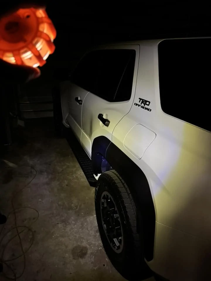 flare led light 4runner.jpg