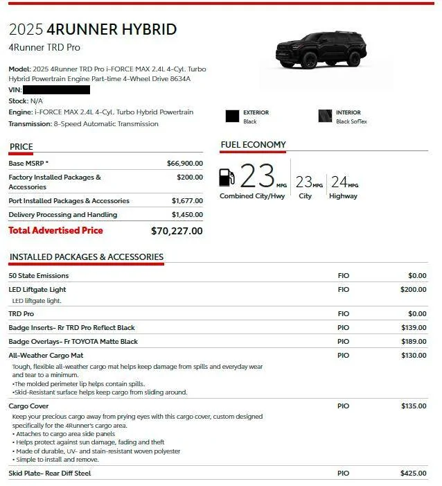 Screenshot 2025-02-11 at 11.07.10 AM.jpg