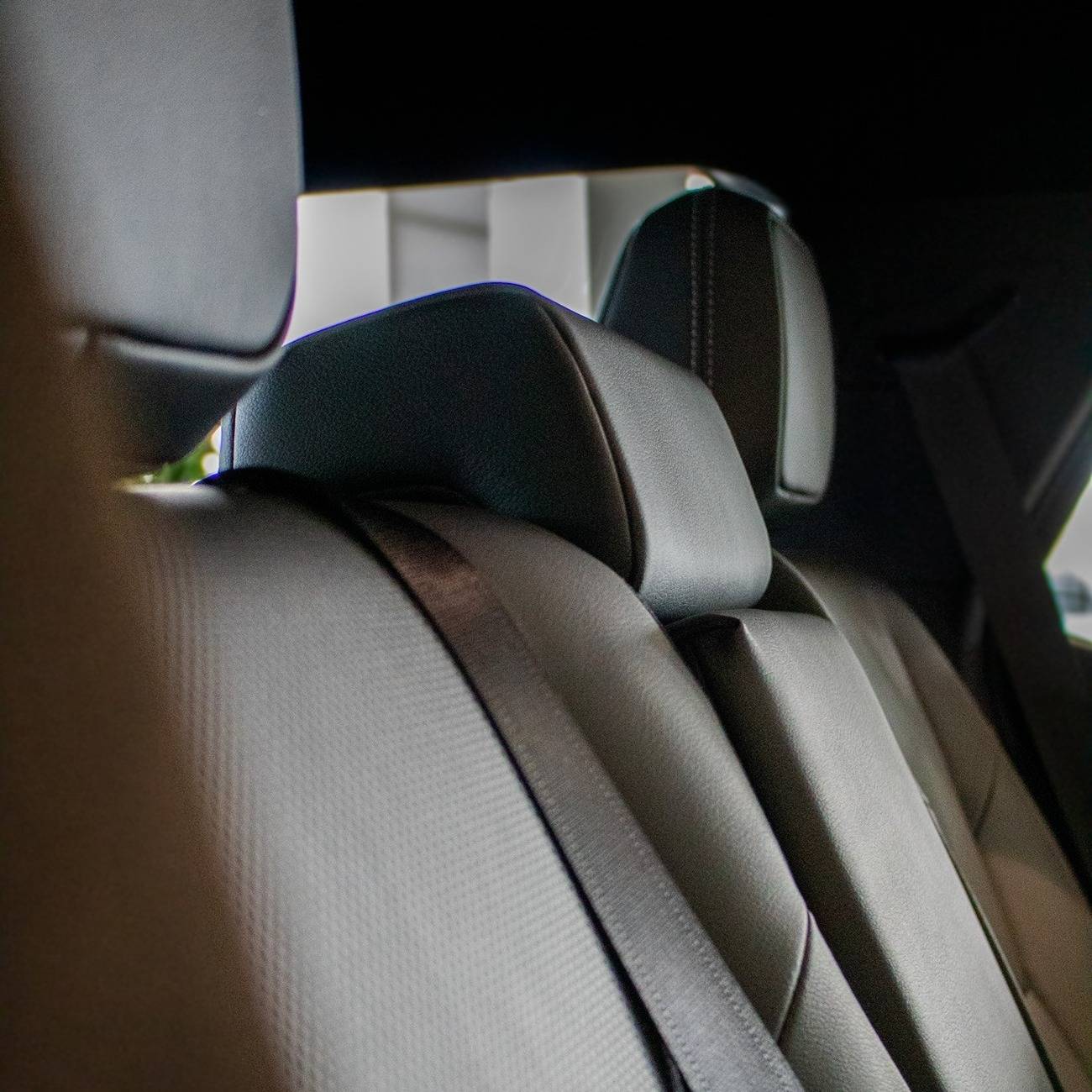 2025 4runner 6th gen UNDERGROUND Photos 4Runner 6th Gen (2025+) Closeups headlights tail lights steering wheel badges Underground 2025 4Runner TRD Off-Road Pr