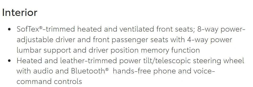 2025 4runner 6th gen 6th gen 4Runner vs 5th gen styling comparison video Screenshot 2025-02-14 at 7.59.20 AM