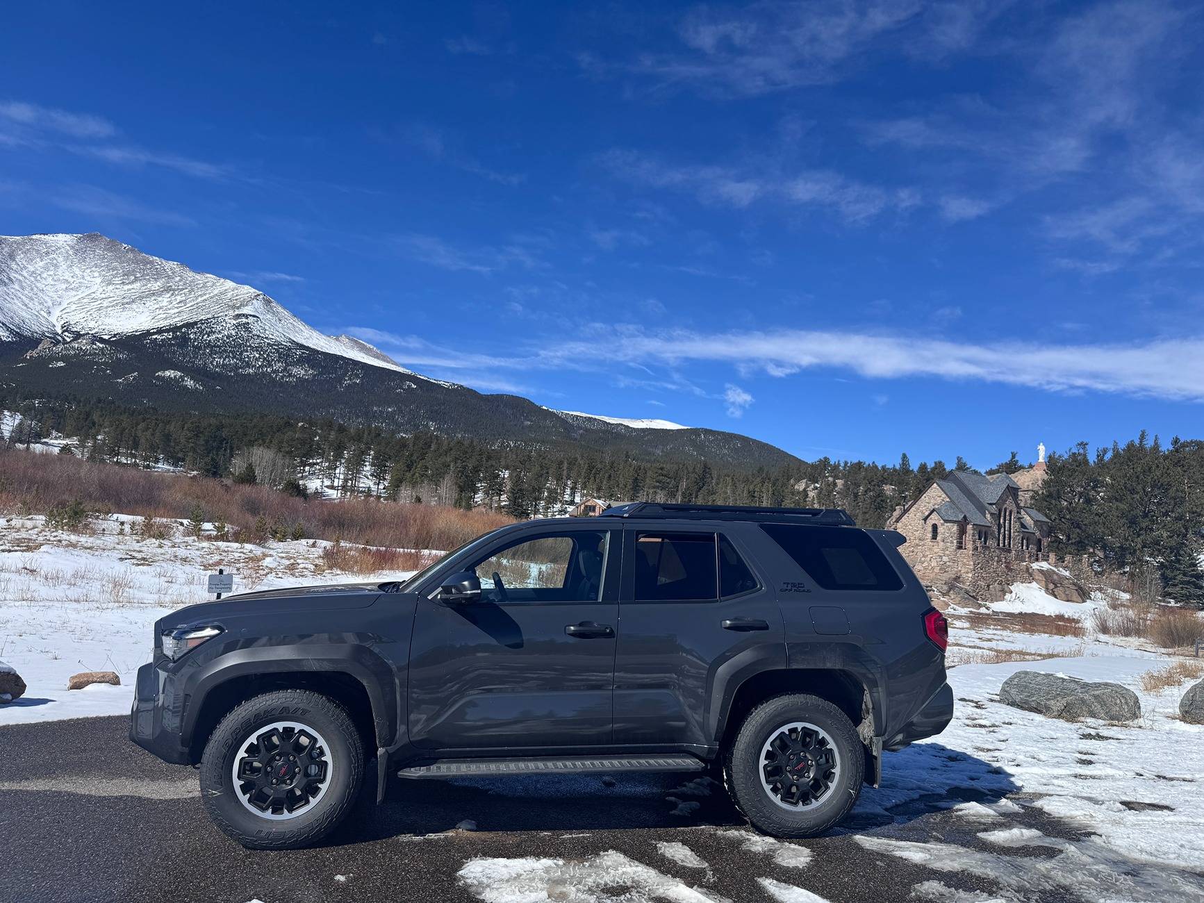 2025 4runner 6th gen UNDERGROUND Photos 4Runner 6th Gen (2025+) IMG_7257.JPG