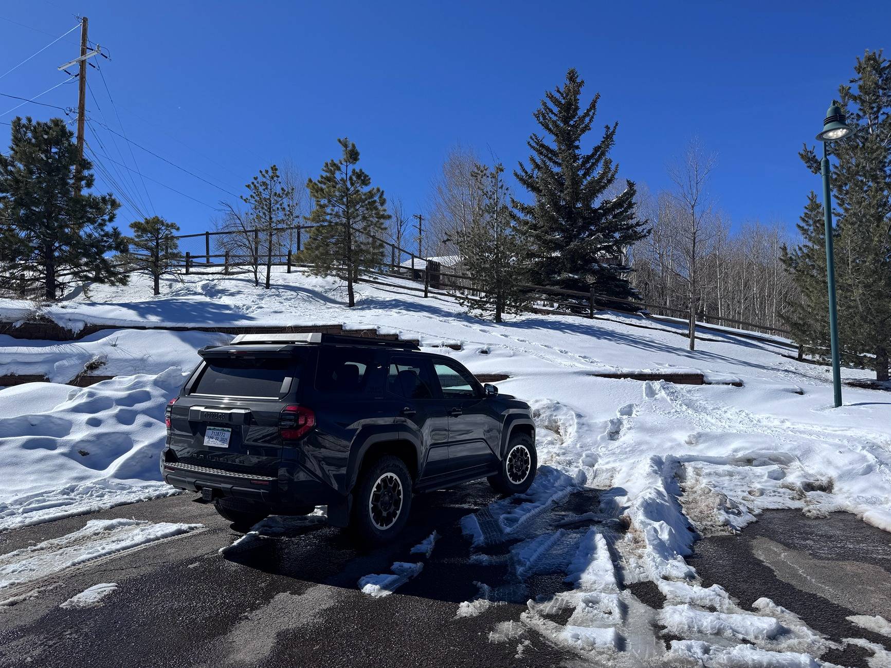 2025 4runner 6th gen UNDERGROUND Photos 4Runner 6th Gen (2025+) IMG_7259.JPG