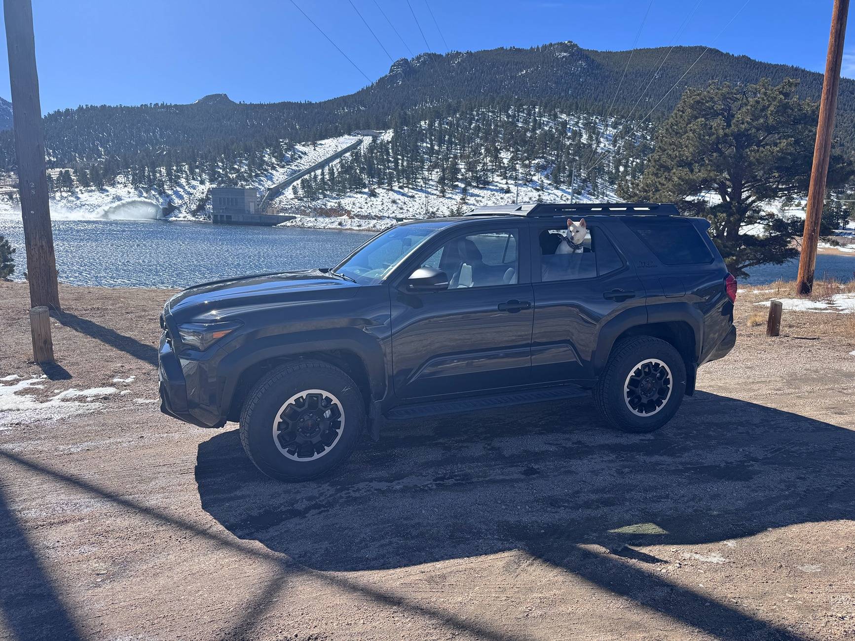 2025 4runner 6th gen UNDERGROUND Photos 4Runner 6th Gen (2025+) IMG_7256.JPG