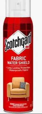 2025 4runner 6th gen Poll - What will you do with your 6th Gen 4Runner? fabric protector