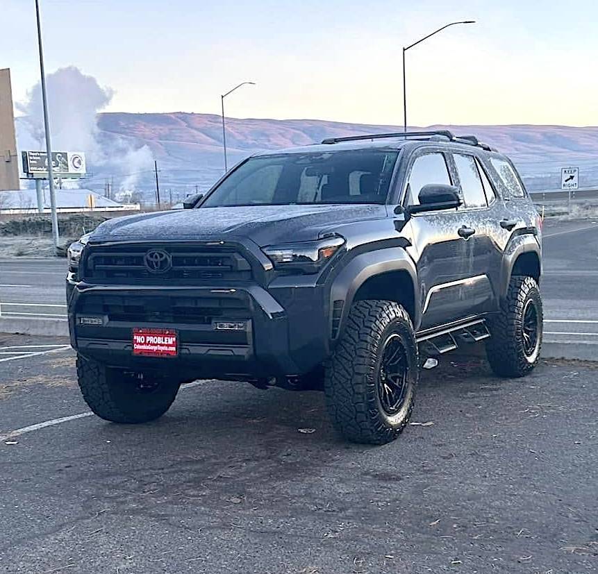 tires-35s-sr5-2025-4runner-6th-gen-underground-jpg.jpg