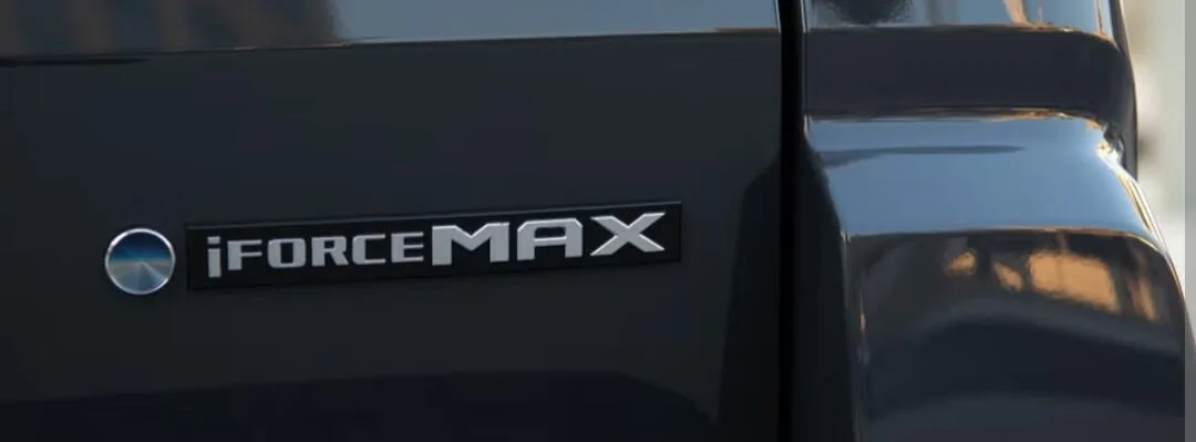 2025 4runner 6th gen Idle hands = debadged, painted Toyota emblem, tints 1000001301