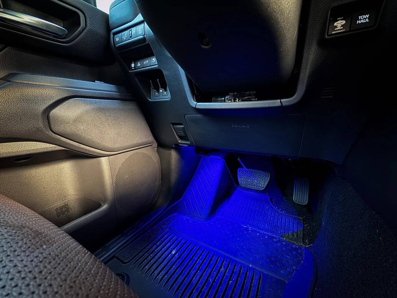 2025 4runner 6th gen Interest in LED Footwell Lighting? 1740667526481-1a