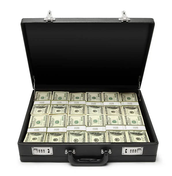 money-in-briefcase-2462226586.jpg