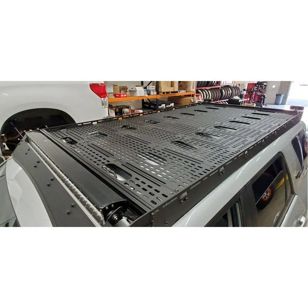 2025 4runner 6th gen Roof Rack w/ Floor Inserts? 1740787204560-fk