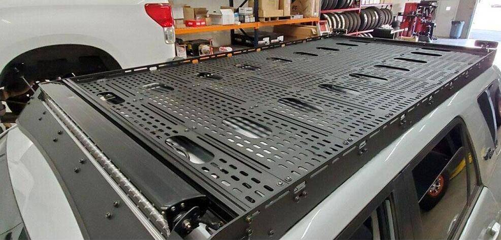 2025 4runner 6th gen Roof Rack w/ Floor Inserts? 1740787265194-ym