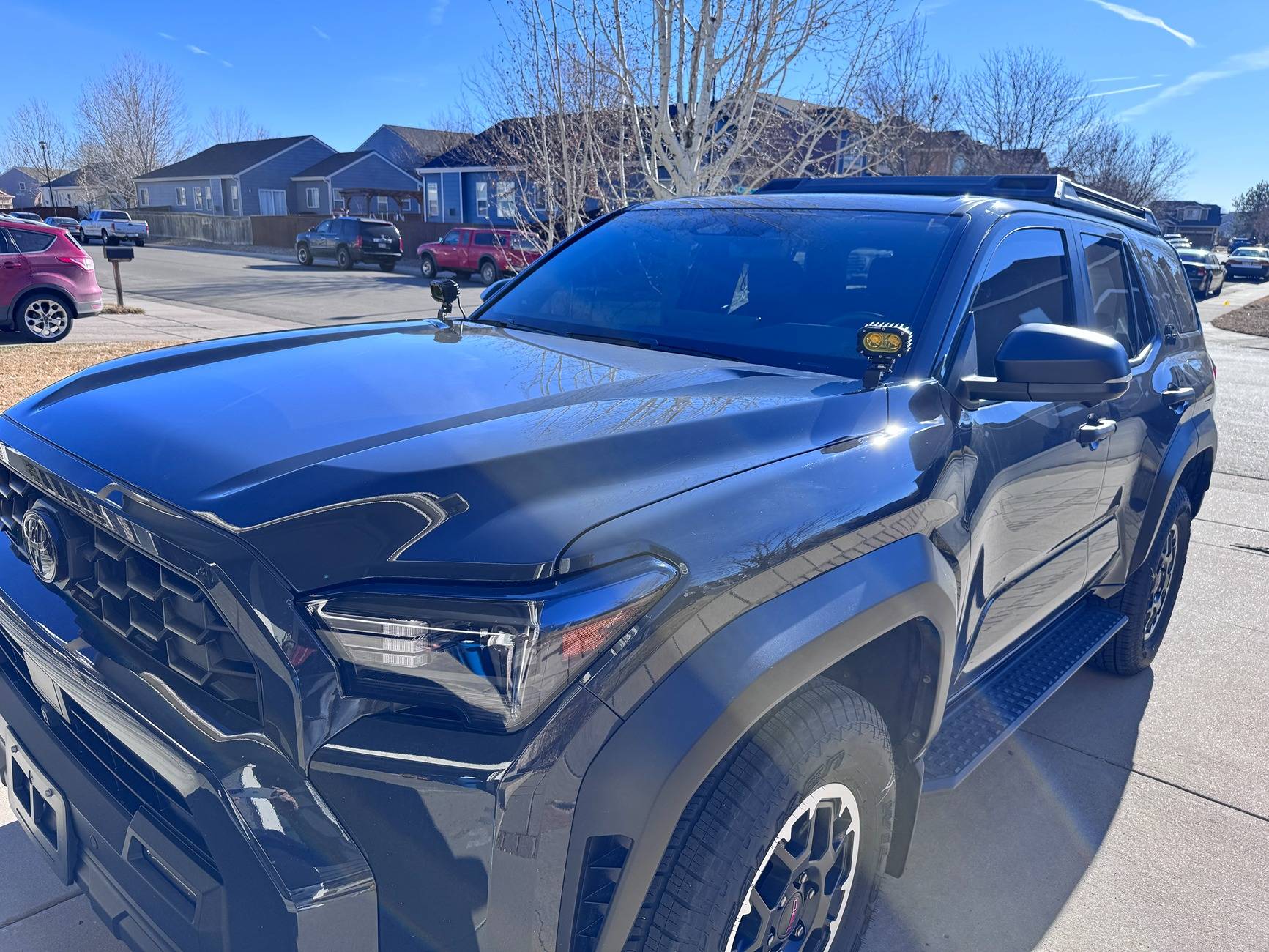 2025 Toyota 4runner Auxbeam Ditch Lights installed (DIY how-to instructions) IMG_7308.JPG