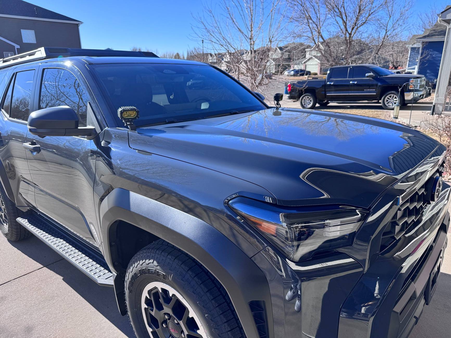 2025 Toyota 4runner Auxbeam Ditch Lights installed (DIY how-to instructions) IMG_7309.JPG