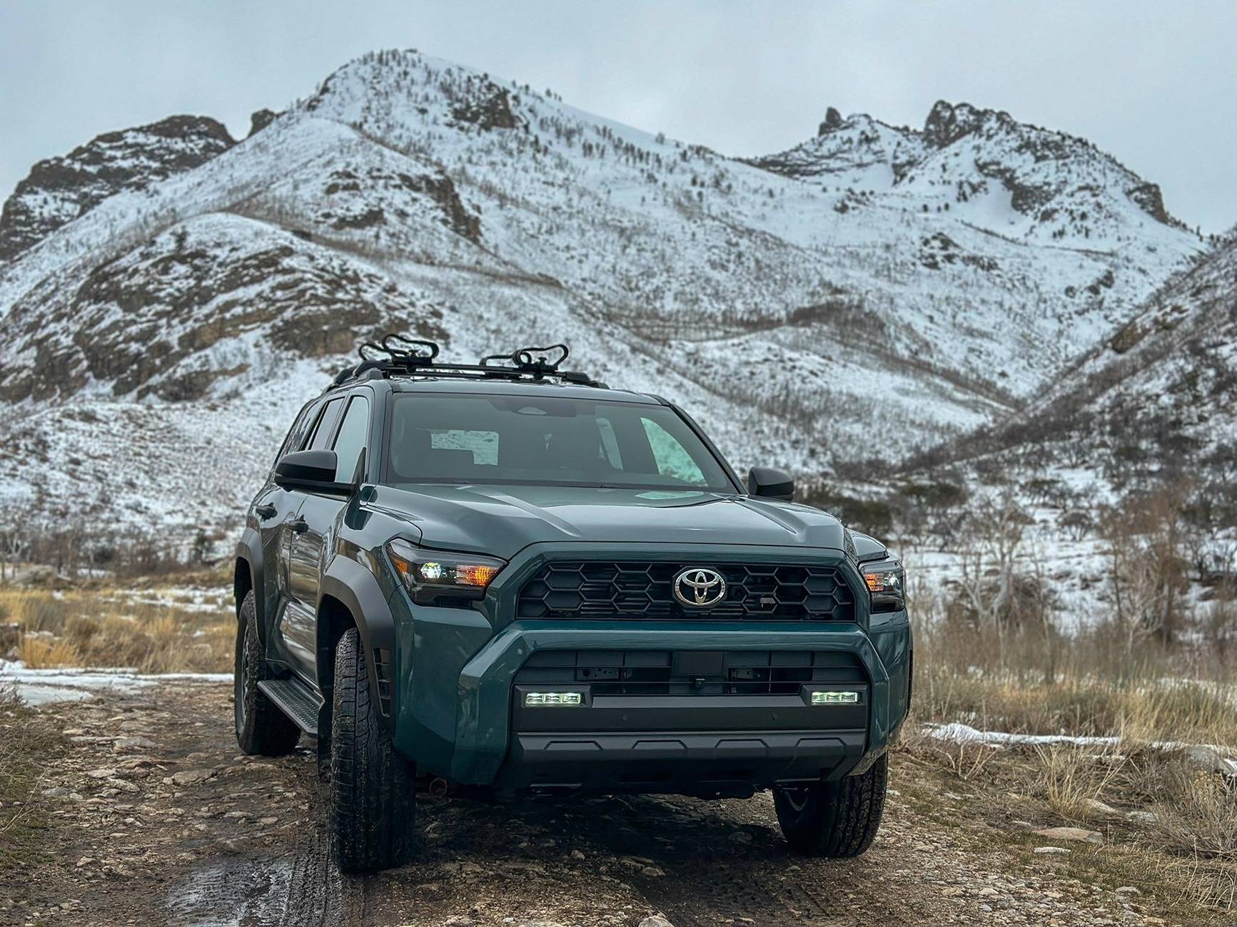 2025 4runner 6th gen EVEREST Photos 4Runner 6th Gen (2025+) 480964000_10222257585667755_5775781506030209995_n (1)