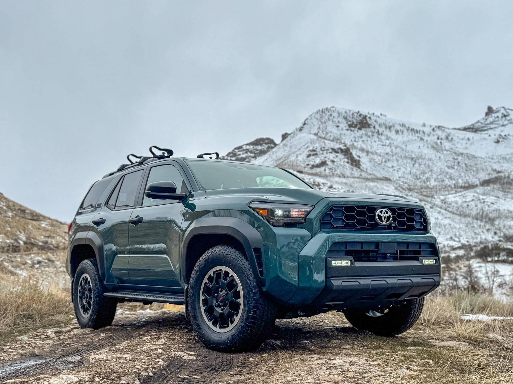2025 4runner 6th gen EVEREST Photos 4Runner 6th Gen (2025+) 481253513_10222257585507751_837624498650118487_n (1)