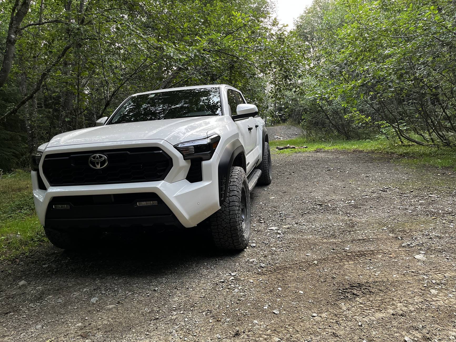 2025 4runner 6th gen Aftermarket Wheels, Bigger Tires, Lift Kits (Compilation) for 2025+ 4Runner 6th Gen -- Add Yours! img_1538-jpe