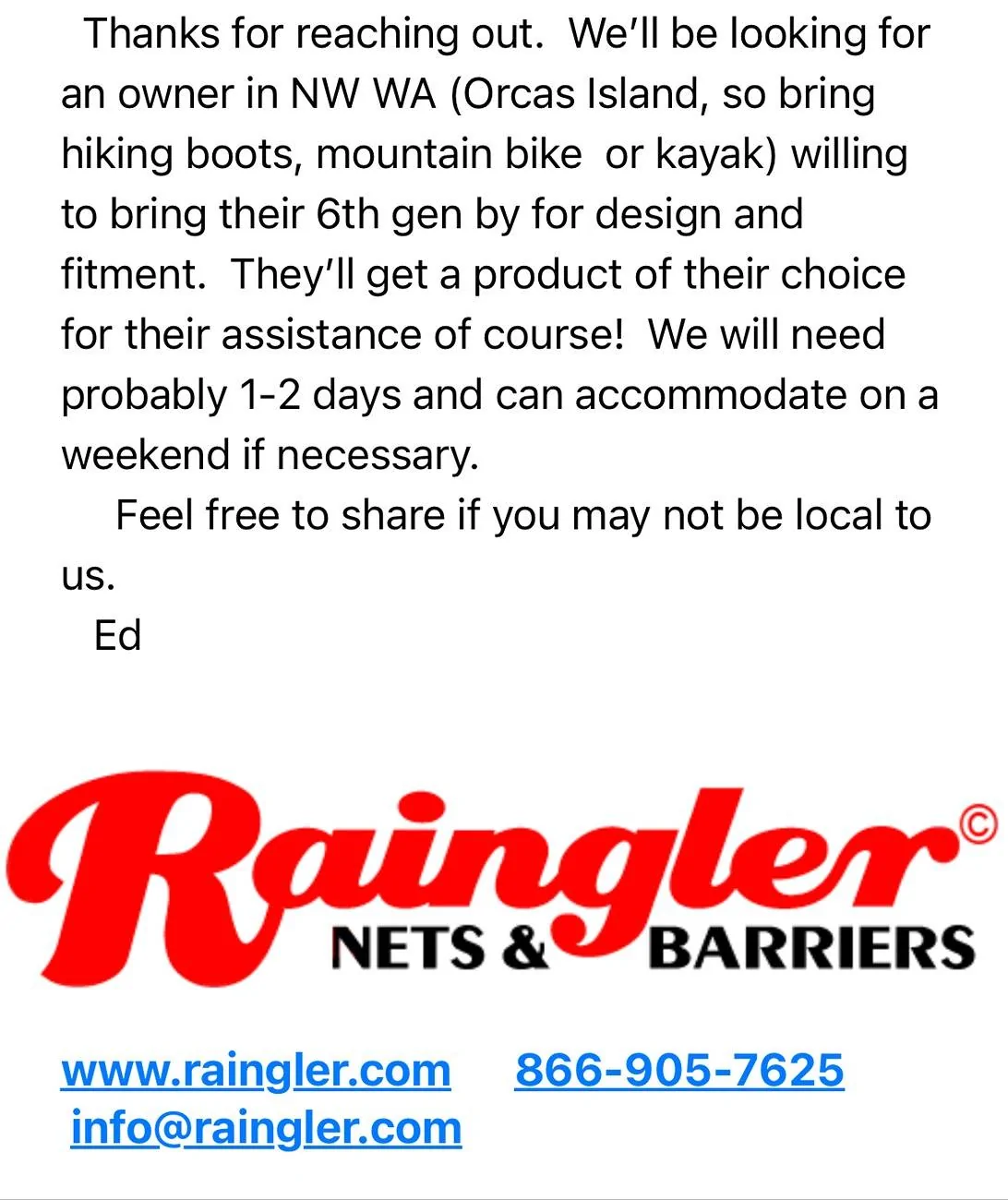 2025 4runner 6th gen Attic Ceiling Cargo Net install for 6th gen 2025+ 4Runner IMG_7090