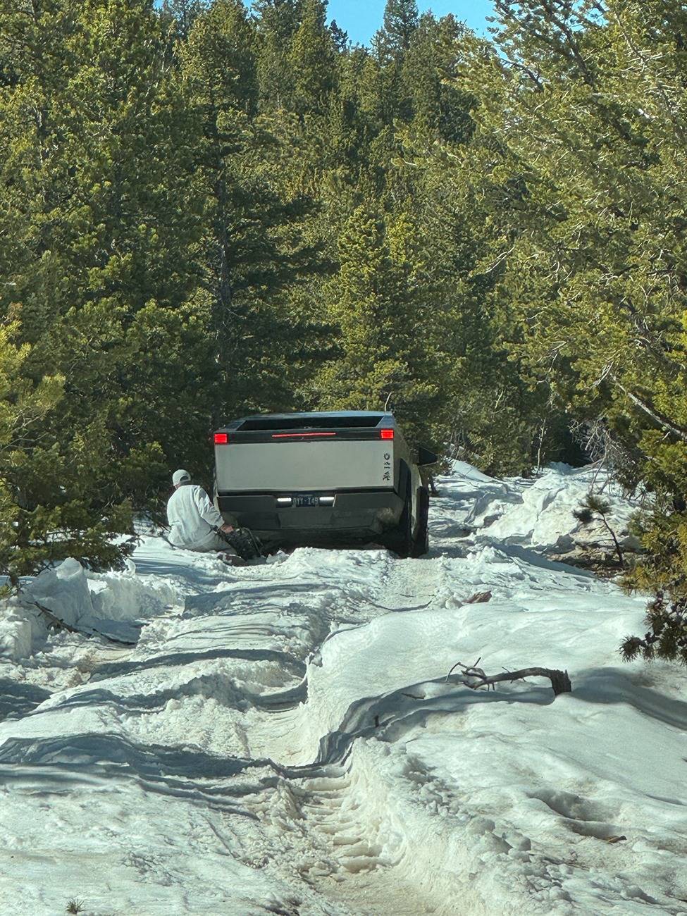 2025 4runner 6th gen 6th Gen + Snow = Amazing IMG_4051.JPG