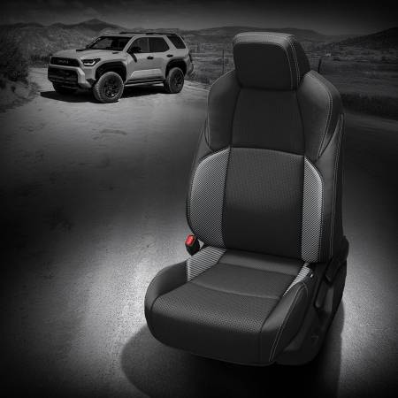2025 4runner 6th gen Katskin Leather Seats Install Scheduled 1742230722130-sb