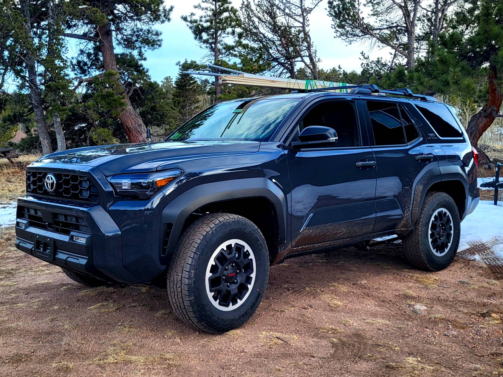 2025-03-17_4Runner.jpg