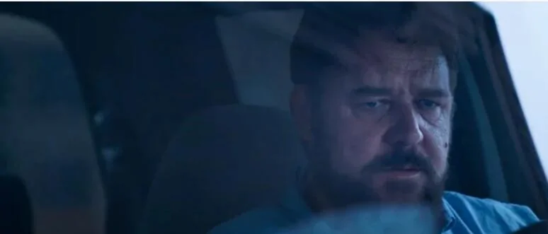 2025 4runner 6th gen JDM Premium Horn vs. Aftermarket vs. Stock (w/ Install Video) 1742422847274-e8