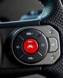 2025 4runner 6th gen JDM Premium Horn vs. Aftermarket vs. Stock (w/ Install Video) 1742434739557-iz