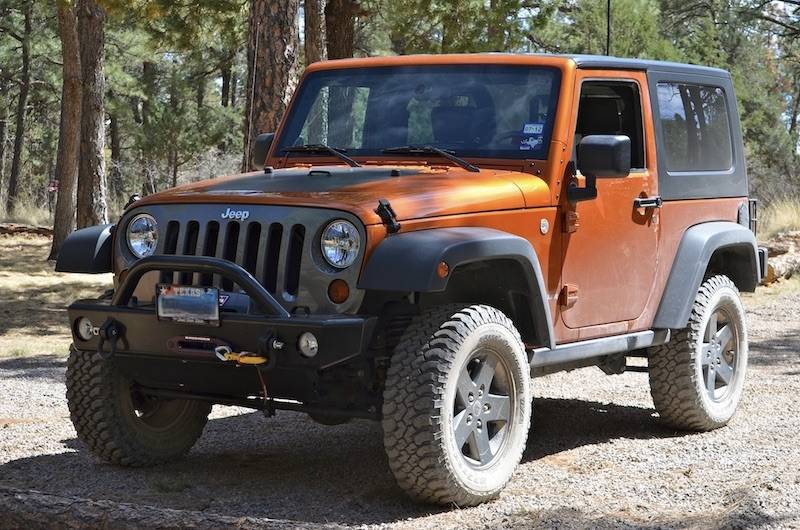 2025 4runner 6th gen '25 4Runner versus '25 Wrangler for long roadtrips and offroading 3C0CCDED-8367-4F65-9A61-163C81B91AB6_1_201_a