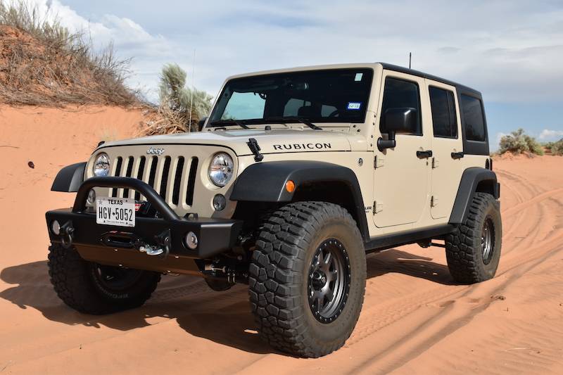 2025 4runner 6th gen '25 4Runner versus '25 Wrangler for long roadtrips and offroading DSC_0266.JPG