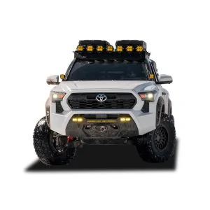 2025 4runner 6th gen Shared accessories between 6G 4Runner and 4G Tacoma. 1742487880058-ul
