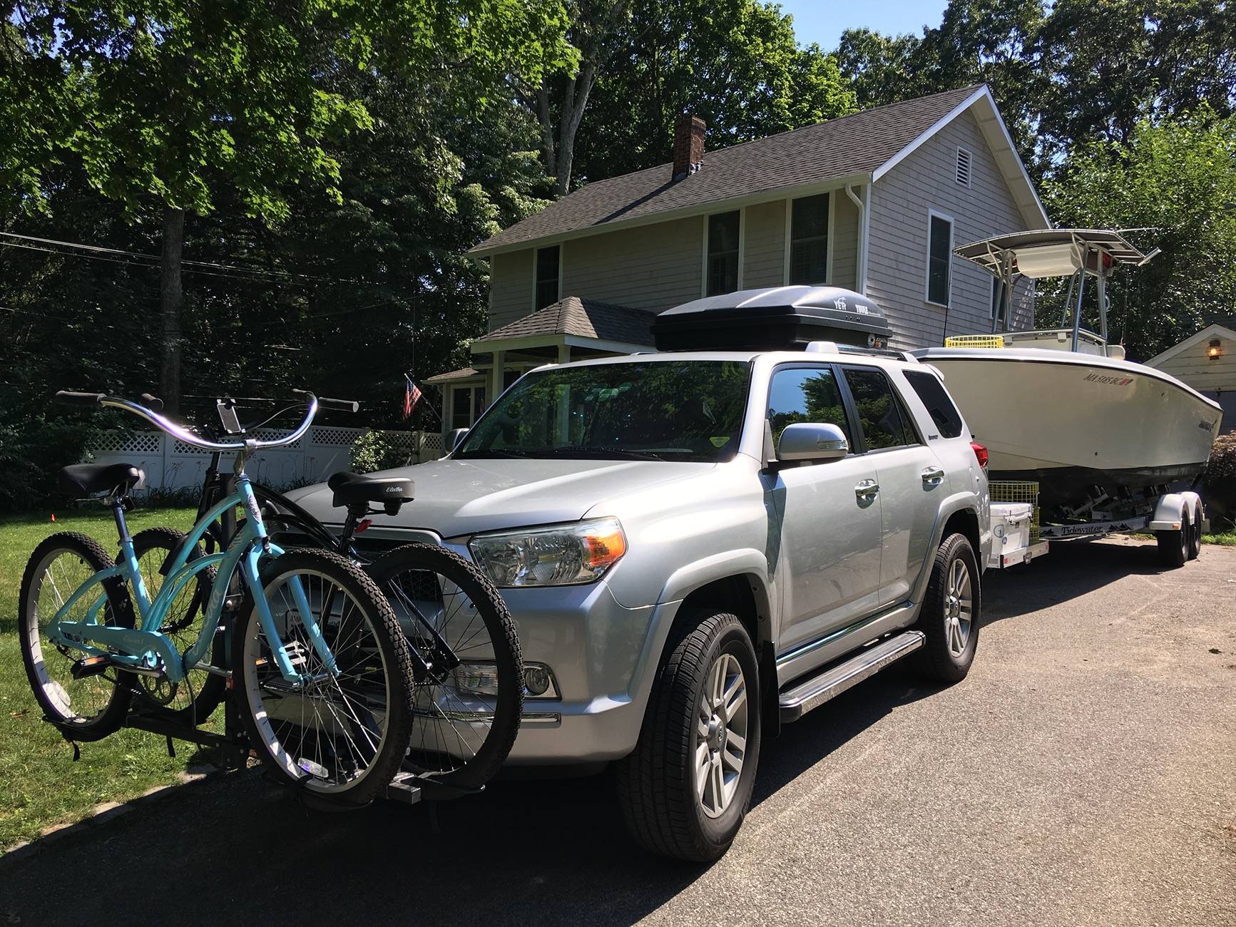 2025 Toyota 4runner Bike Rack installed on 6th gen - post your setups IMG_0044