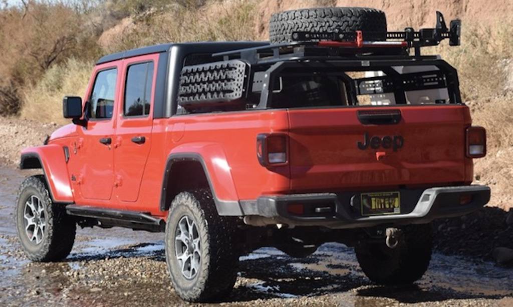 2025 4runner 6th gen What else do you drive? Post your other rides 381494EA-3DCA-4829-8A60-743BBBEB7FE7_4_5005_c