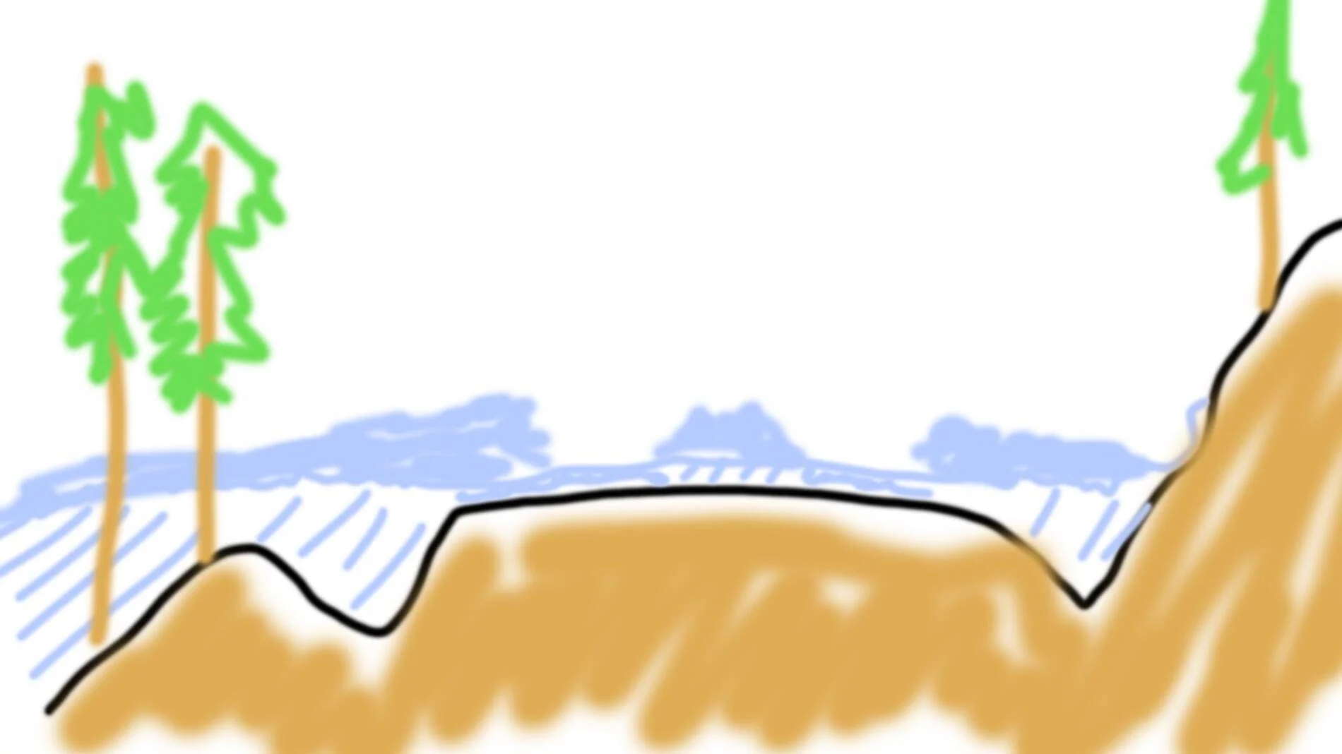 2025 4runner 6th gen It happened....I'm glad it happened but it happened. 1742599008454-3c