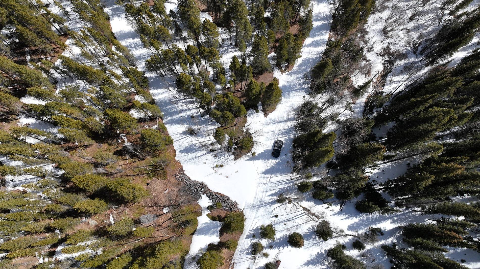 2025 4runner 6th gen It happened....I'm glad it happened but it happened. dji_fly_20250321_124224_630_1742597216004_photo.JPG